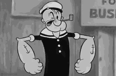 【黎阳in巷】寻回儿时的快乐 赶快来黎阳嬉戏节吧