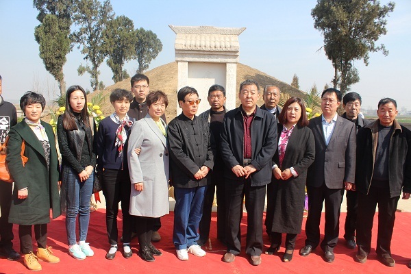 关汉卿,东方莎士比亚,1958年被世界和平理事会命名世界文化名人,安国