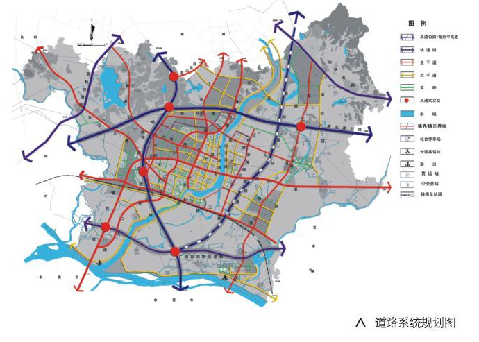 碧桂园7.28亿底价拿下增城石滩挂绿新城宅地