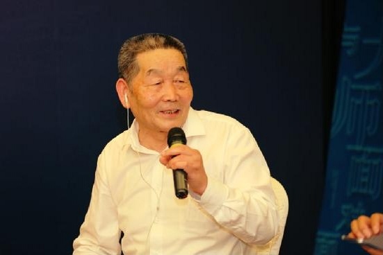 造园之上,文脉相承与视频面对面-北京搜狐焦革大师网家图片