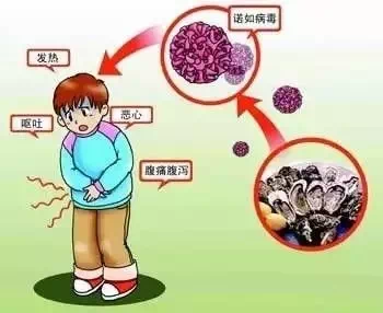 菏泽雾霾 冷空气来袭!