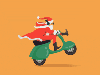 您有一份圣诞礼物,请点击查收!-衡阳搜狐焦点