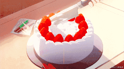 11月生日的业主们,请领走这一份专属礼物