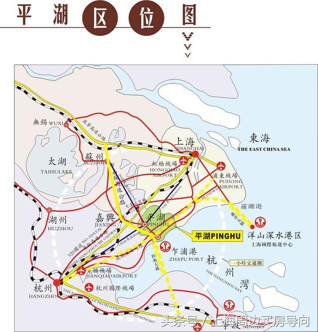 嘉兴平湖市新城金樾成熟地理位置品牌开发商品质楼盘