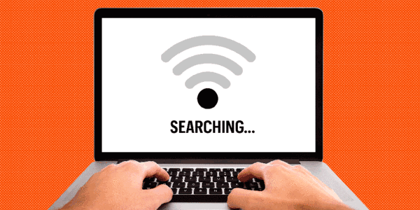 实现全社区wifi覆盖