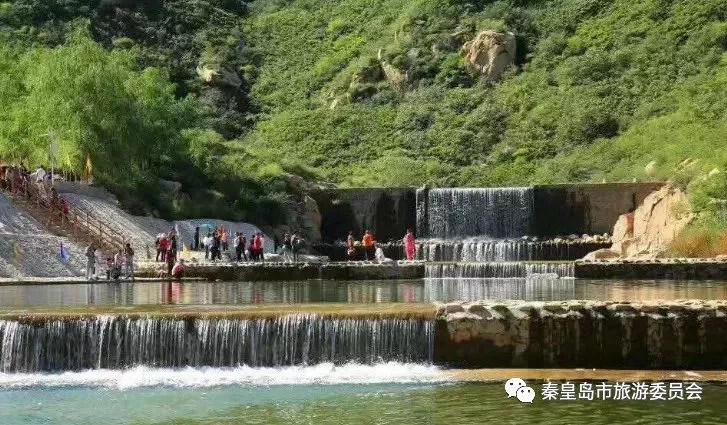 地址:抚宁区大新寨镇梁家湾村