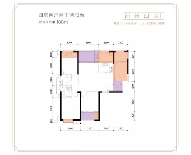 当代万国城momΛ:超神户型哪个是你心中所爱?