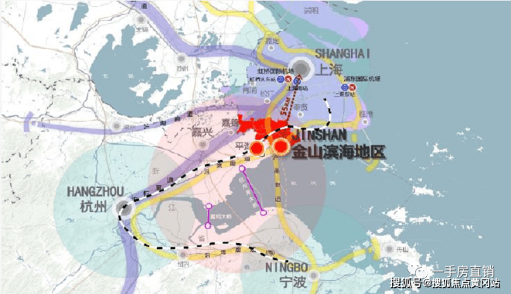 上海金山区【碧桂园凤凰城】售楼处电话:400-886-1718【营销中心】