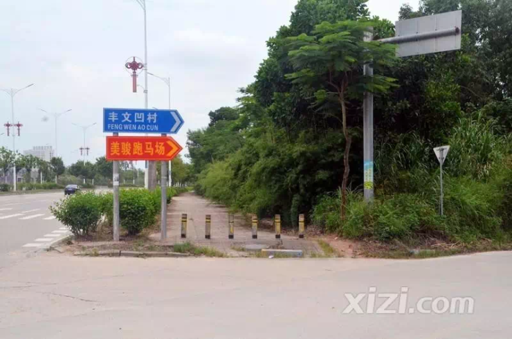 惠州小金口这个片区,未来要大蜕变!