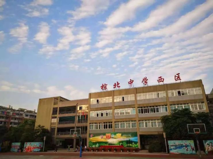 项目周边有棕北中学西区实验学校,成都市武侯实验小学,成都石室双楠