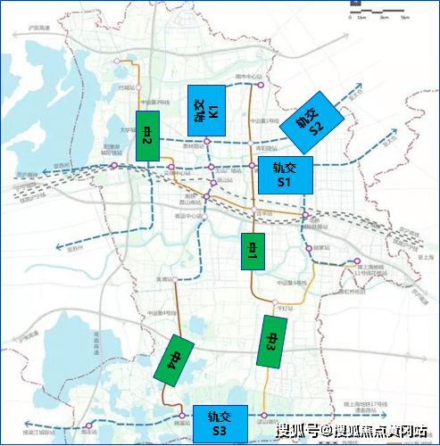 昆山淀山湖雅居乐聆湖雅苑售楼处淀山湖雅居乐聆湖雅苑售楼处欢迎您