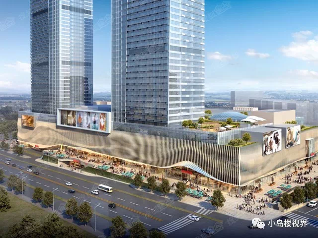 秦皇岛银十房价爬升这4个楼盘价格值得期待