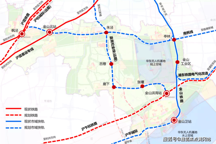 上海金山保利云湖壹号一房一价表保利云湖壹号售楼处地址云湖壹号图文