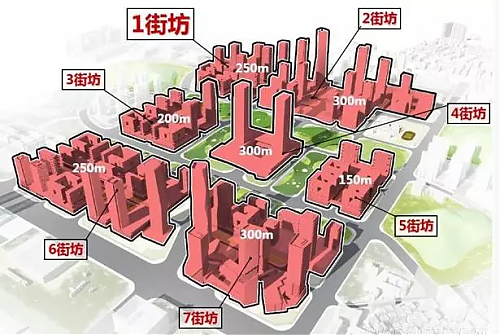 厉害了留仙洞留仙洞总部基地完全攻略指南