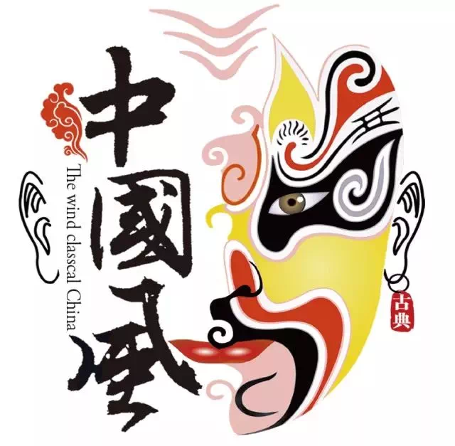 新春喜乐会,七天大狂欢,糖葫芦,彩绘脸谱diy娱乐游戏