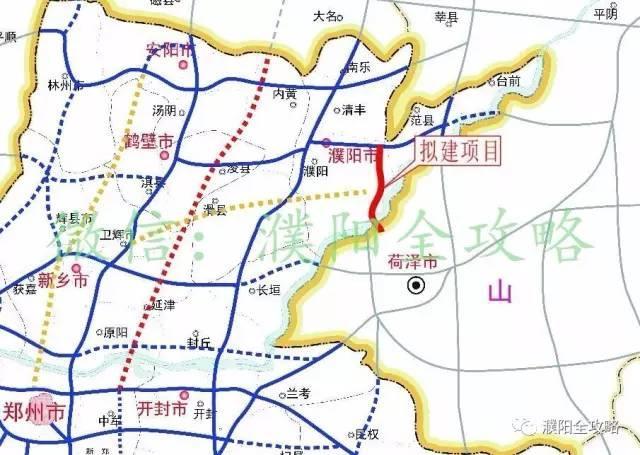 1,范台梁高速公路项目累计完成投资 4.