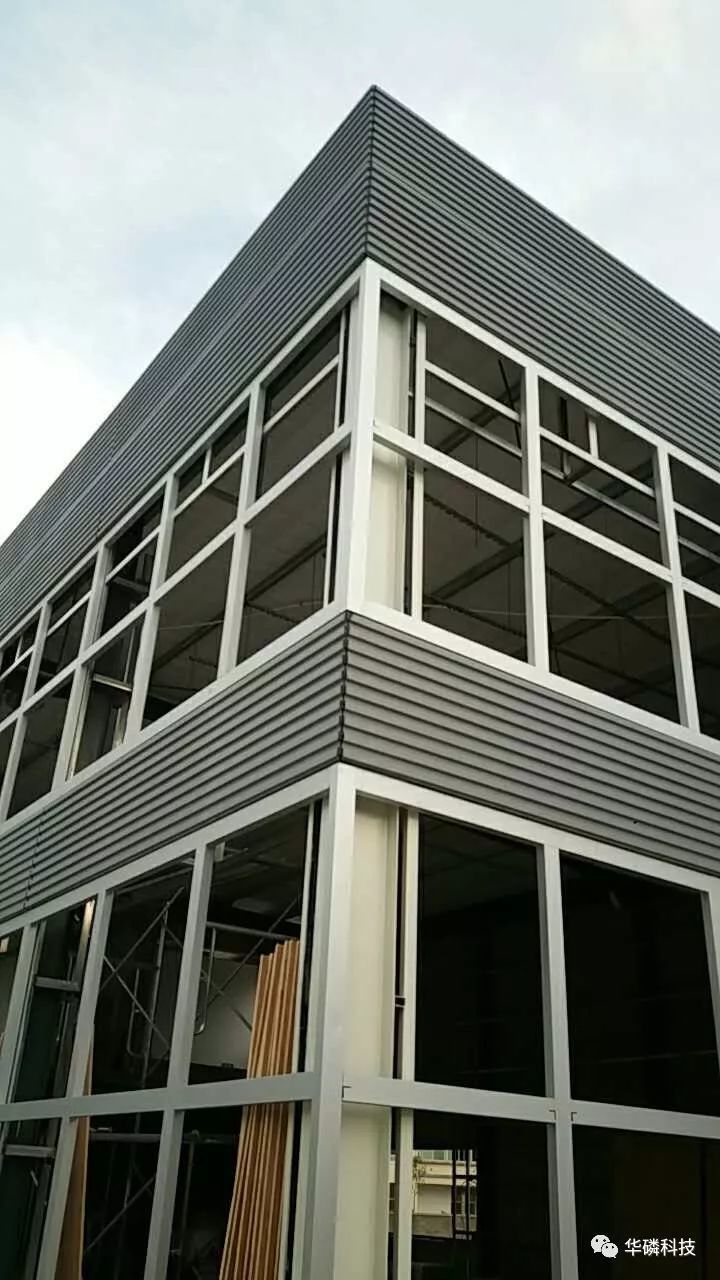 2018装配式建筑全国各省最新扶持政策和补贴标准汇总