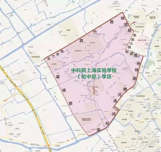 医疗资源:嘉定区中心医院,嘉定区中医医院,嘉定区妇幼保健院,嘉定迎园