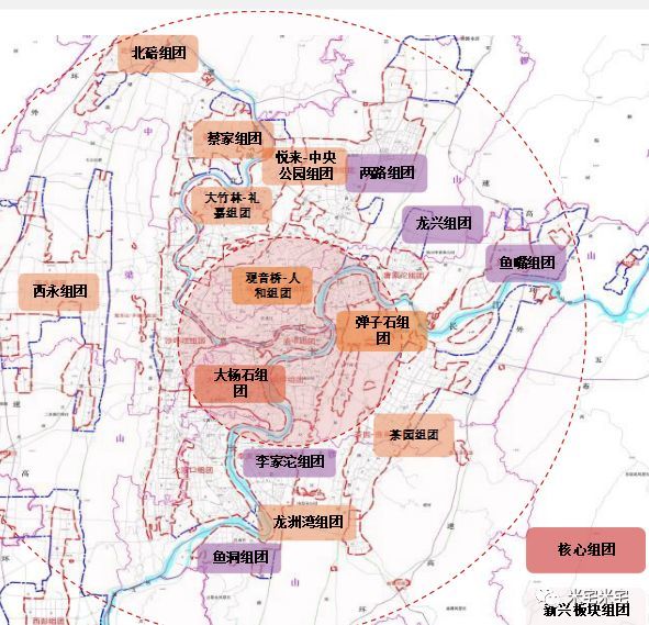 2018,重庆的机会在哪里?