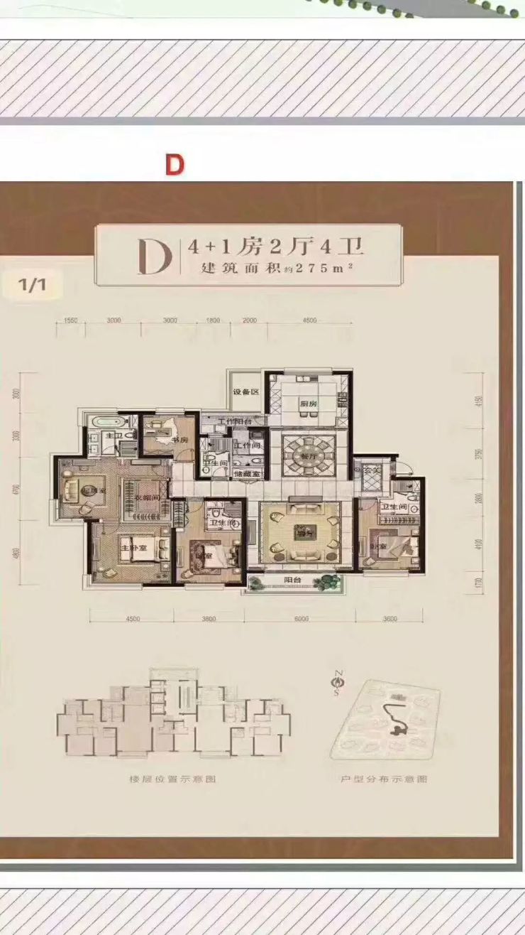 仁恒公园世纪高端公园式住宅浦东的行政文化中心世纪公园及陆家嘴天际