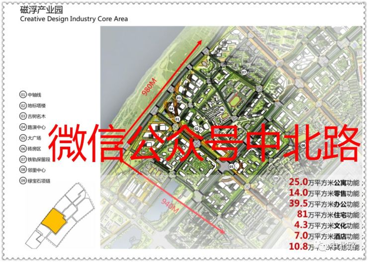 第四勘察设计院或竞得p2018179号武昌地块或为杨园高铁产业园区一部分