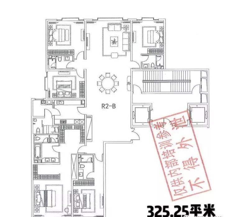 就,静安绝佳地段(九龙仓静安壹号)开盘选房,老静安唯一在售新房(只有