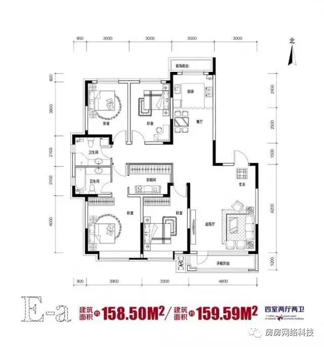 城市中心——且看力旺康城如何让吉大附中桃李满天下