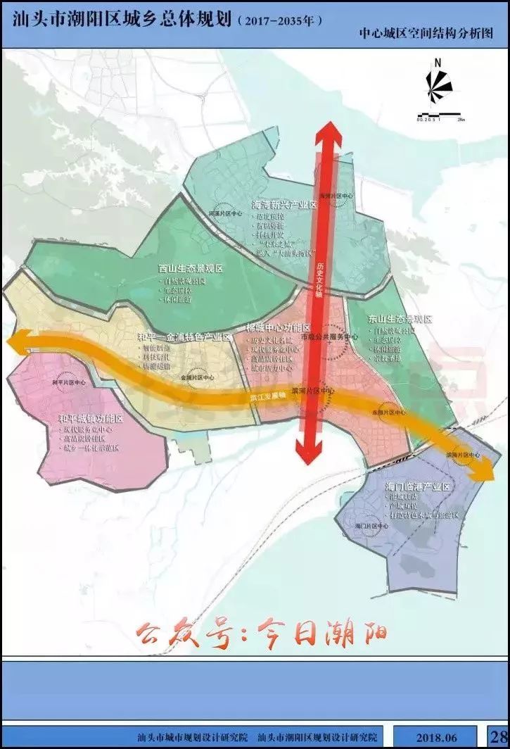 普汕饶城际轨道将设棉城站潮阳未来会如何发展