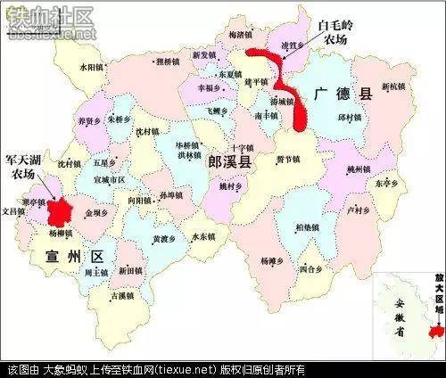天津铁厂也叫涉县铁厂,位于河北省邯郸市涉县更乐镇境内,属于天津市图片
