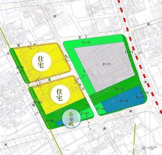 三林恒大市场最新进展来来来来了!