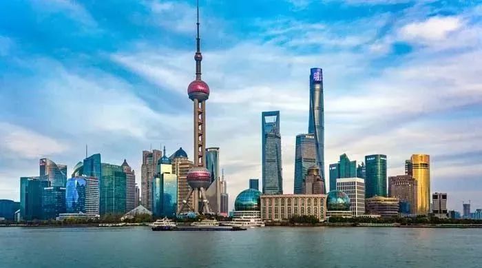 十年后,中国房价最贵的10个城市!-上海搜狐焦点