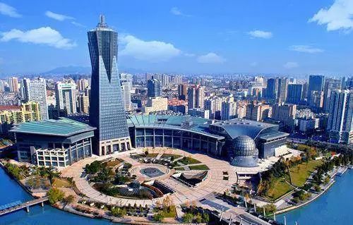 2018杭州市区宅地计划供应3156亩 中小户型宅地占70%