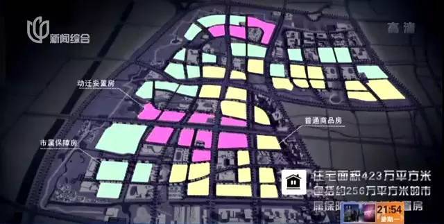 位于宝山区顾村镇,东至规划天仁路,南临规划吴家宅河道,西至规划仁孝