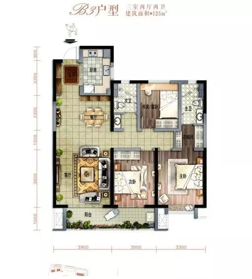 太原绿地城不限购城市发展核心排卡享双重优惠