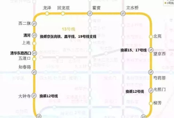 重磅怀来为环北京城际铁路重要节点多维交通网便捷力领跑环京
