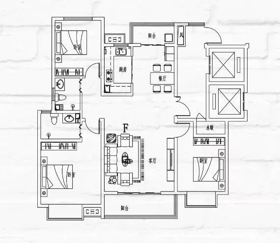 【建邦·学府苑】8年磨砺,4城精筑,五好社区,安心乐居