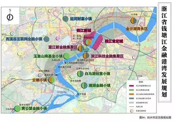 杭州科创大走廊,全域,城西(第2页)_大山谷图库