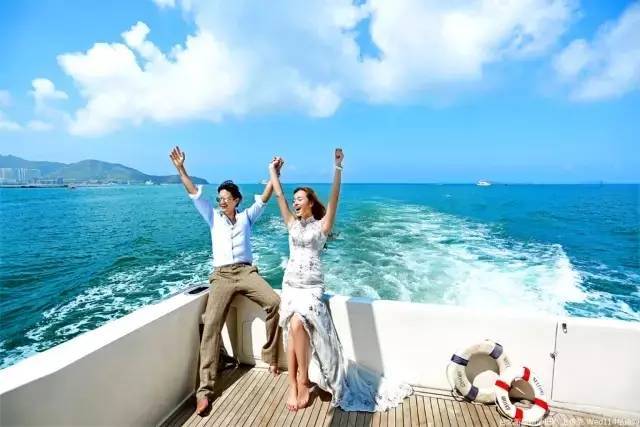 海南各个市县的城市旅游标语,你最爱哪个?-三亚搜狐