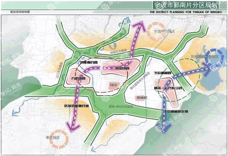 宁波搜狐