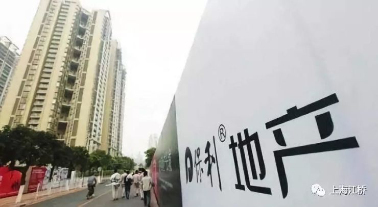 "北虹之星"能够带动江桥的产业转型,提升嘉定南部板块的综合竞争力.