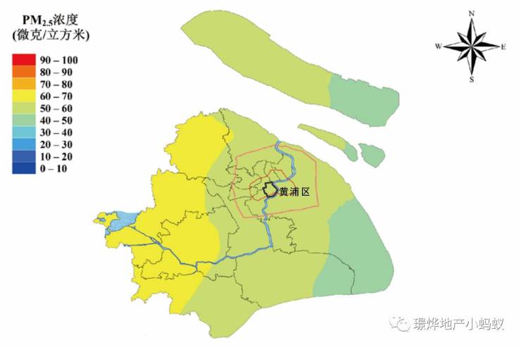 徐汇区医保中心在哪儿 黄浦区各街道医保中心