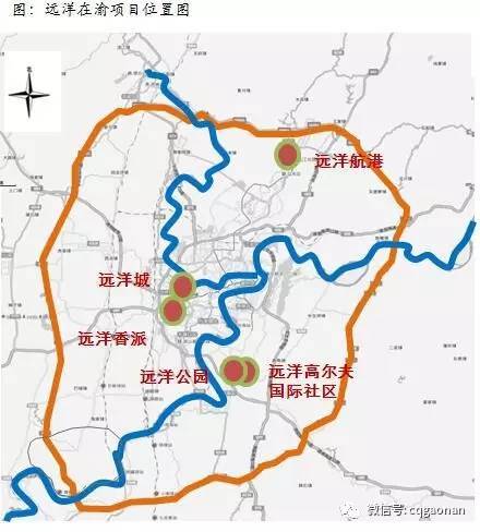 【公子v公子】房子九个案7.5米乘16.2米的远洋设计图图片