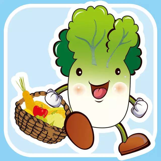 菜  场 菊胜菜场 胜辛农贸市场 裕民集贸市场