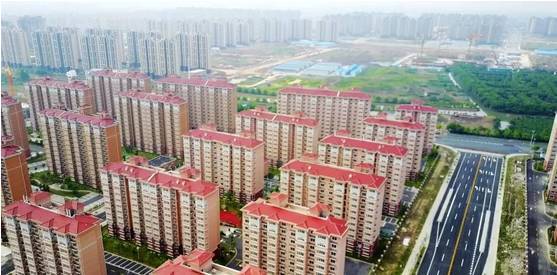 惠南这座新城正在崛起民乐大居新惠南人将至8万