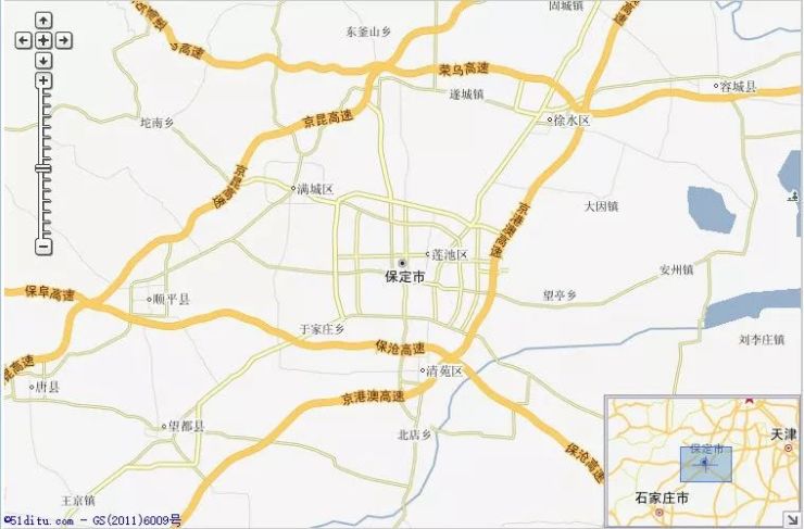 完成乐凯大街南延,复兴路西延,开工建设路西延,西二环北延,谋划