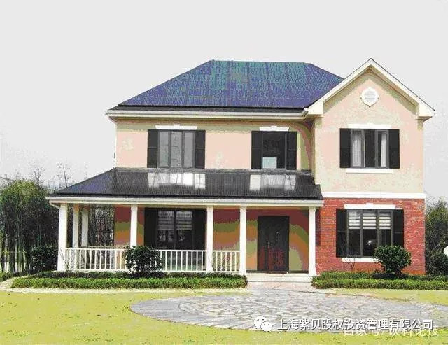 【行业资讯】在装配式建筑的热潮下新型房屋的探索之路