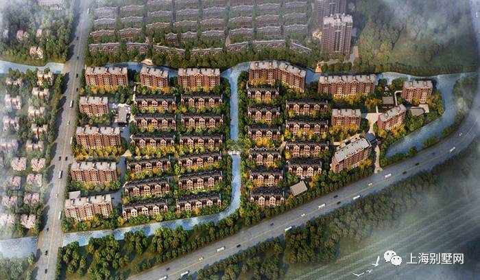 金地双都汇(金地时光雅苑)别墅楼盘动态