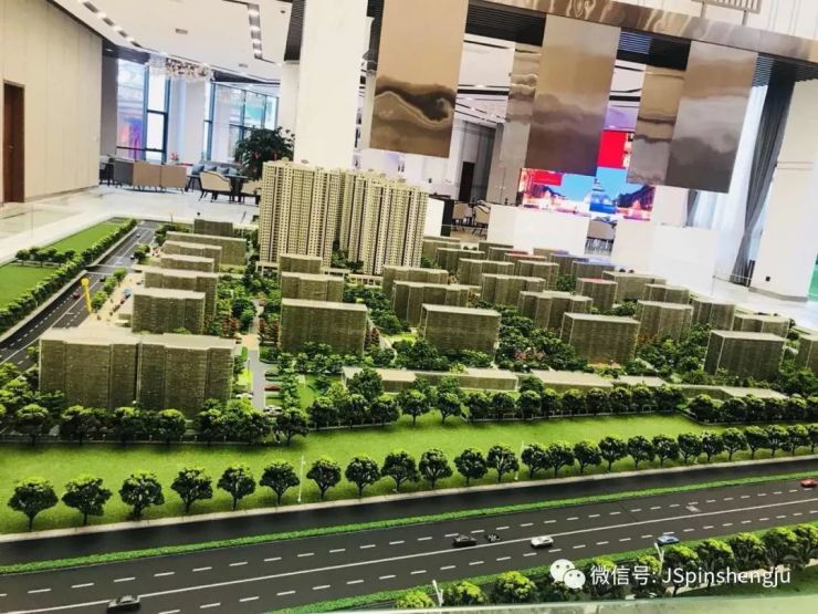 【医院】:丹阳市人民三甲医院,社区康复医院,家门口即可享受优质医疗图片
