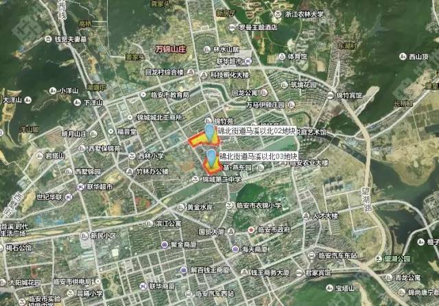 记者实探临安楼市!二手房跳涨,但中介却说要"失业"!本