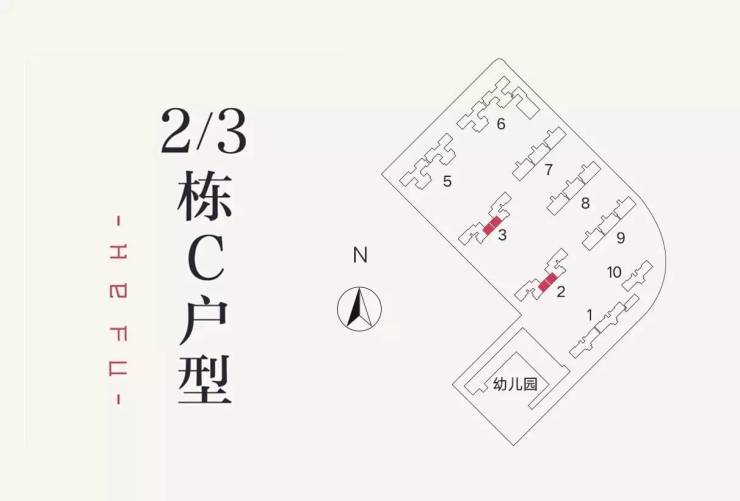 保利和府|我所理想的好户型,原来都在这里.-汕头搜狐焦点
